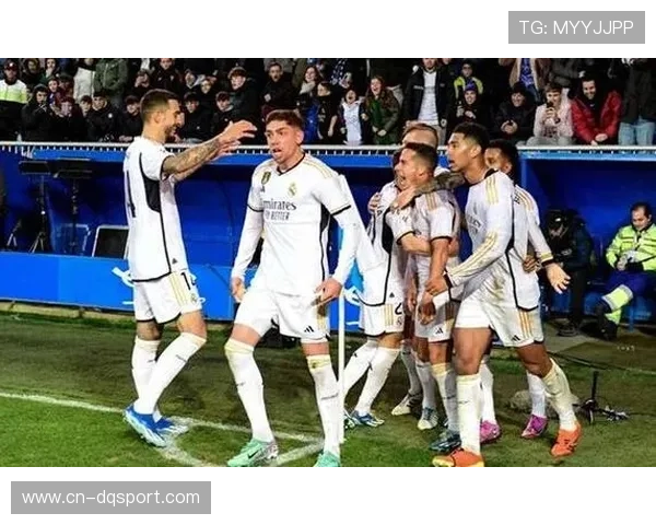 皇马巴萨争冠格局分析：半程冠军近13次中9次最终夺冠