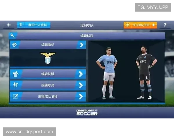 联盟推出环保球衣计划，再生材料使用率提升至50%