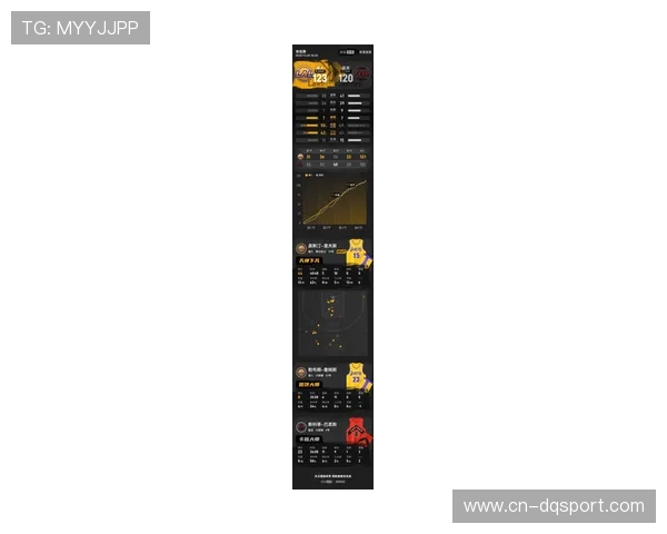 詹姆斯末节连续三分定乾坤，湖人送鹈鹕八连败