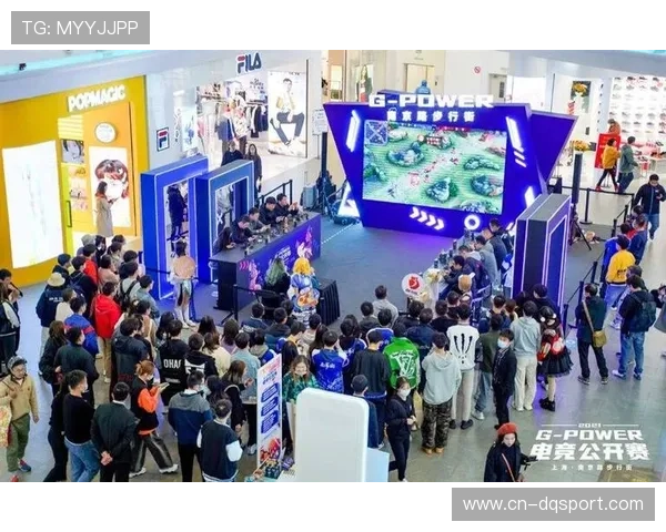 西甲电竞联赛收视率创新高，年轻观众占比提升