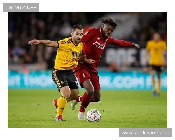 狼队伤病满营，客场挑战劲旅面临严峻考验