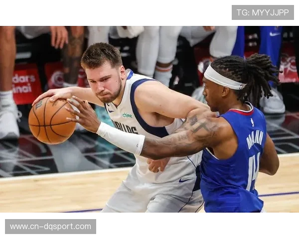 猛龙主场受让浅盘分析：阵容深度受损恐难阻快船五连胜