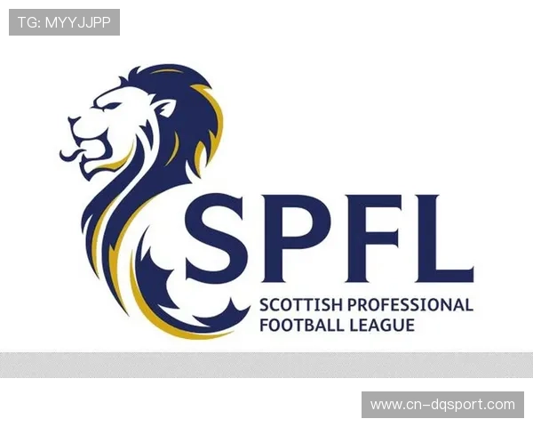 英超联盟首席足球官任命,标志联赛管理专业化升级 英超联盟首席足球官任命,标志联赛管理专业化升级