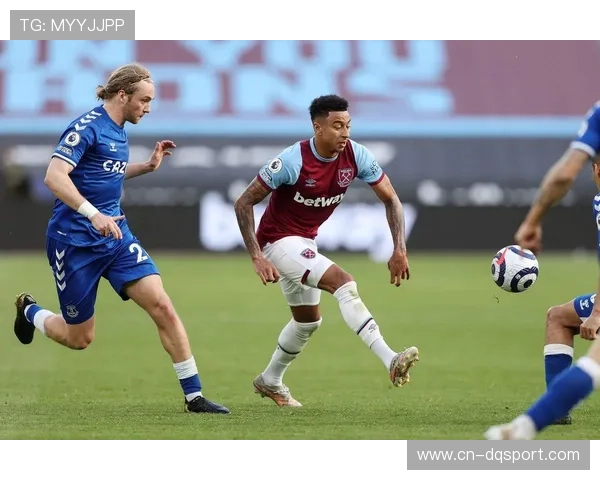 英超球员肖像权管理新规出台,个人商业活动受限 英超球员肖像权管理新规出台,个人商业活动受限