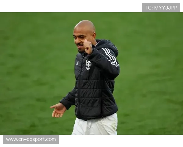 欧冠淘汰赛落位即将揭晓,冬窗引援成各豪门实力变数关键 欧冠淘汰赛落位即将揭晓,冬窗引援成各豪门实力变数关键