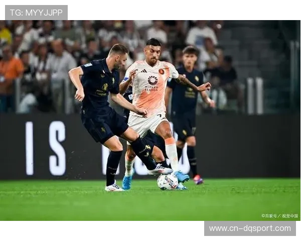 都灵主场1-0小胜莱切,终结联赛四轮不胜颓势 都灵主场1-0小胜莱切,终结联赛四轮不胜颓势