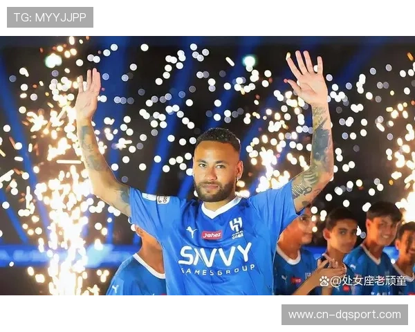 沙特资本入主欧洲足坛的隐忧:财务公平法案在意大利的挑战与适应 沙特资本入主欧洲足坛的隐忧:财务公平法案在意大利的挑战与适应