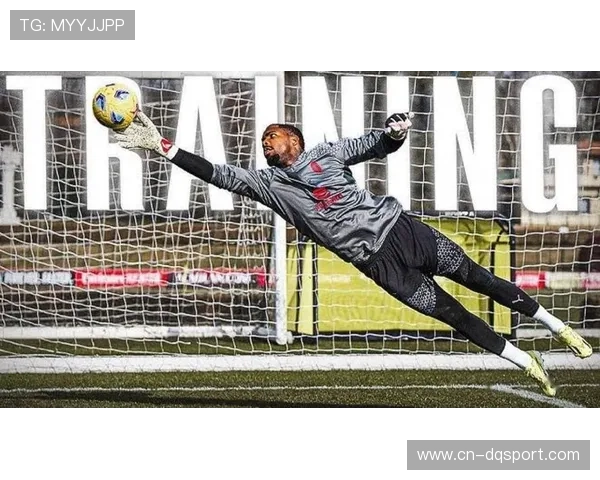 米兰续约防线核心策略,迈尼昂高薪长约埋下年龄与伤病风险 米兰续约防线核心策略,迈尼昂高薪长约埋下年龄与伤病风险