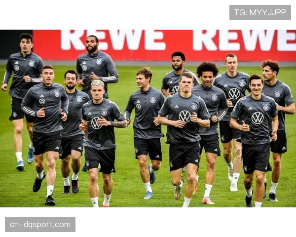 德国足协确认，下赛季起德甲将试行每场可换人名额增至5人新规