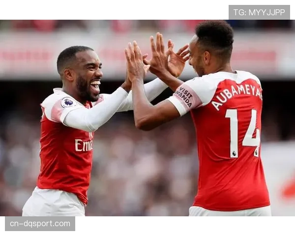 里尔主场对阵图卢兹，争三关键战将检验边路进攻效率